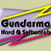 (c) Gundermann-software.de